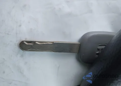 2012 Honda Accord 2.4 Ex из США, поврежденный, VIN 1HGCP2F71CA104294